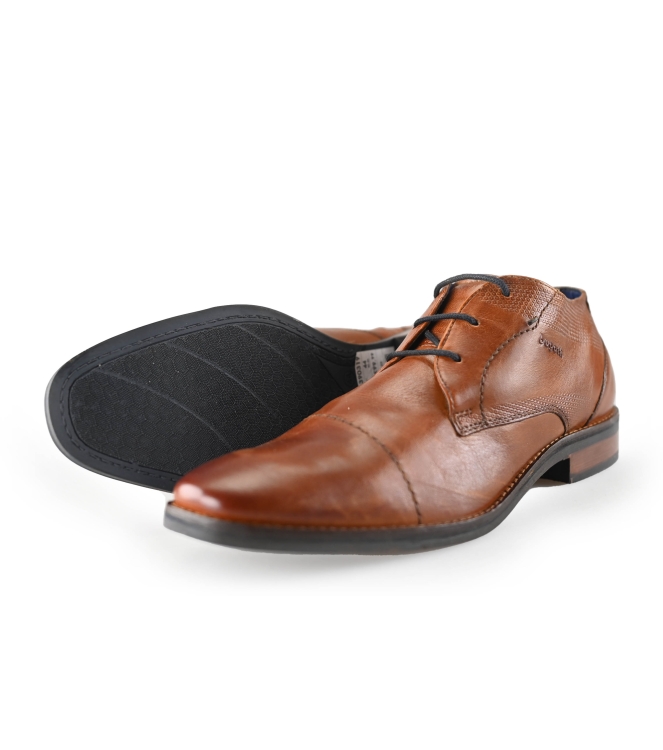 Bugatti Nette schoenen