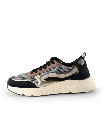 Cellini Sneakers
