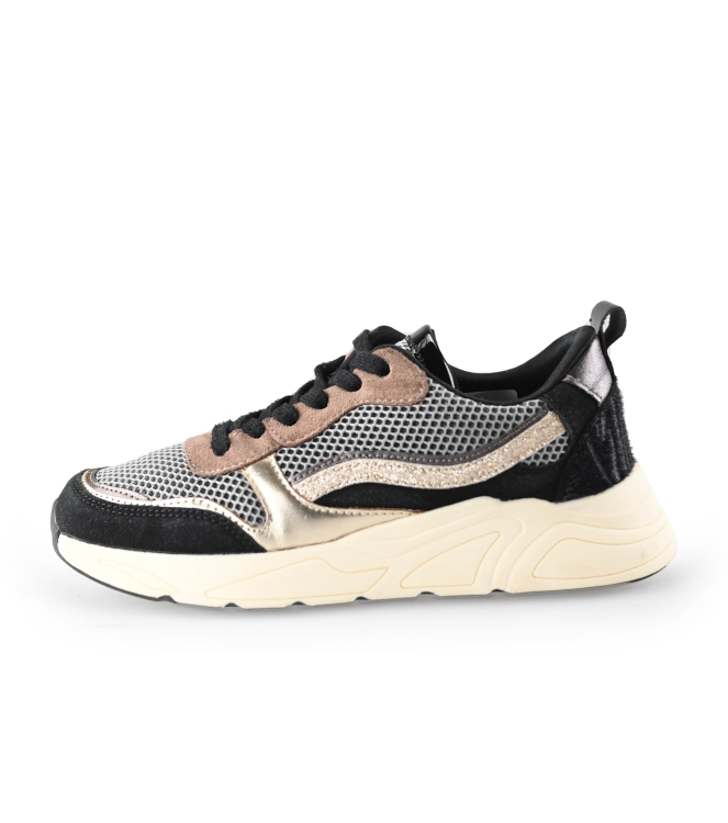Cellini Sneakers