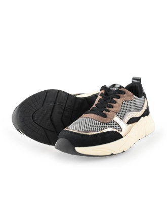 Cellini Sneakers