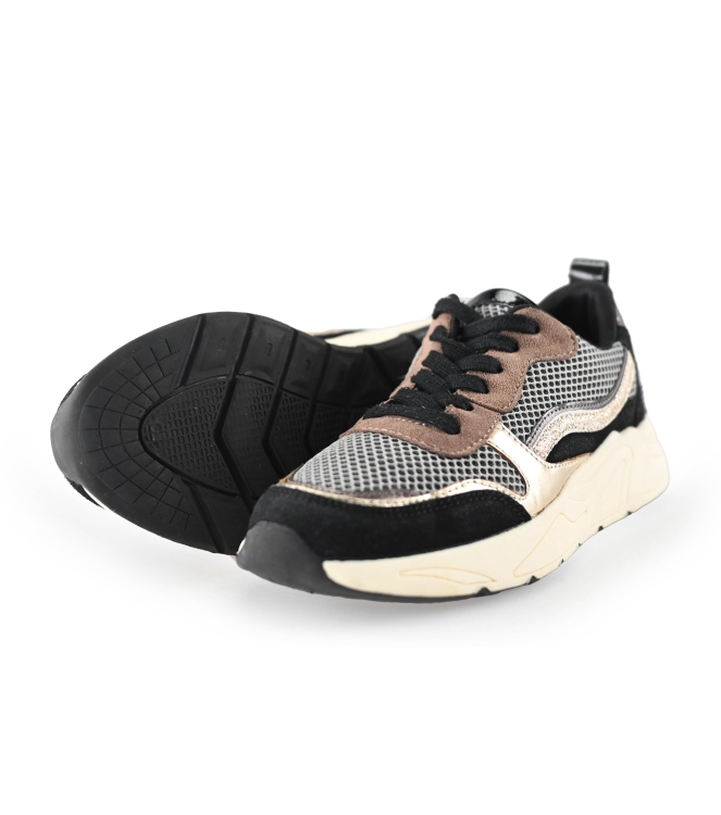 Cellini Sneakers