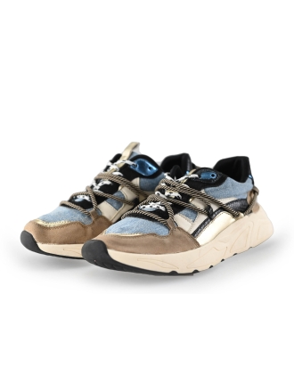 Cellini Sneakers Overig 243839