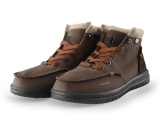 HEY DUDE Veterschoenen