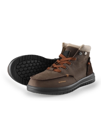 HEY DUDE Veterschoenen