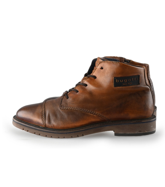 Bugatti Veterschoenen