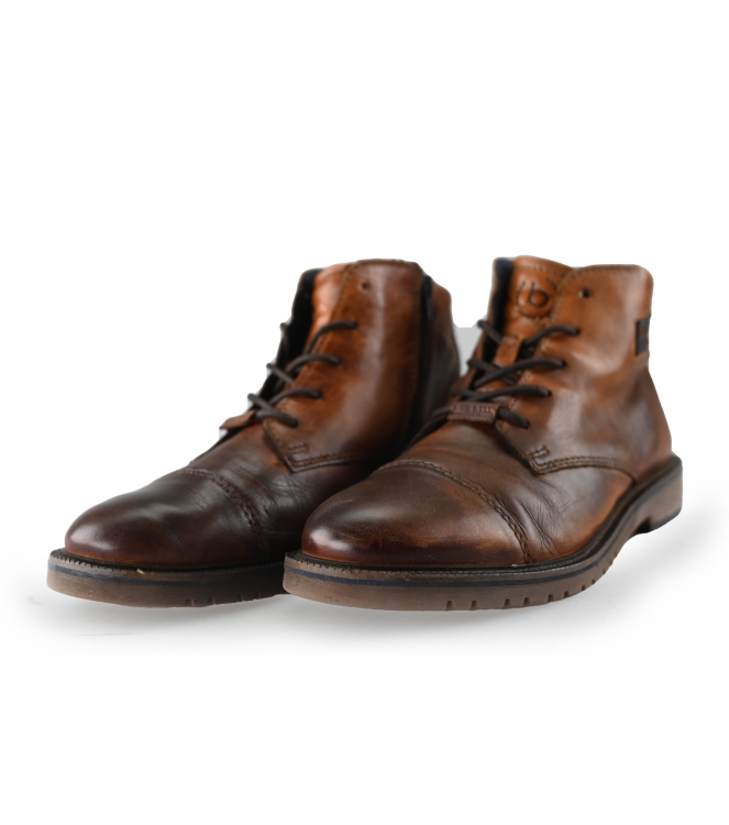 Bugatti Veterschoenen