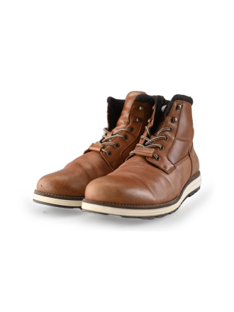 DenBroeck Veterboots Bruin 243844