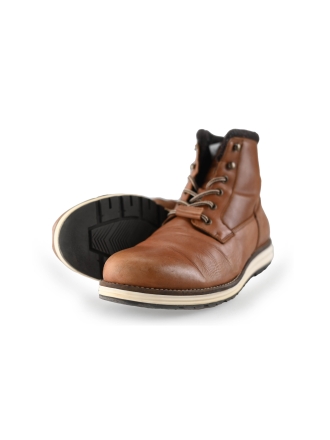 DenBroeck Veterboots