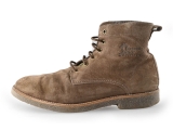 Panama Jack Veterboots