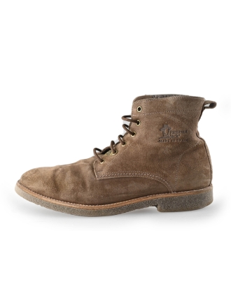 Panama Jack Veterboots