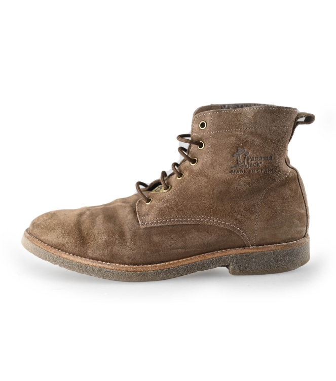 Panama Jack Veterboots