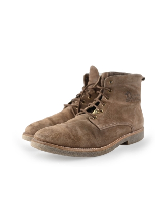 Panama Jack Veterboots