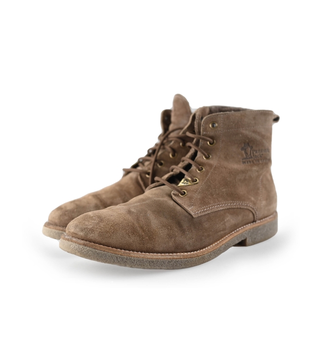 Panama Jack Veterboots