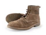 Panama Jack Veterboots