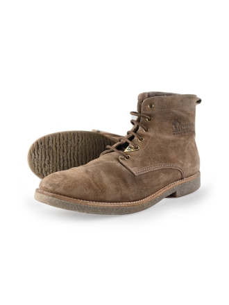 Panama Jack Veterboots