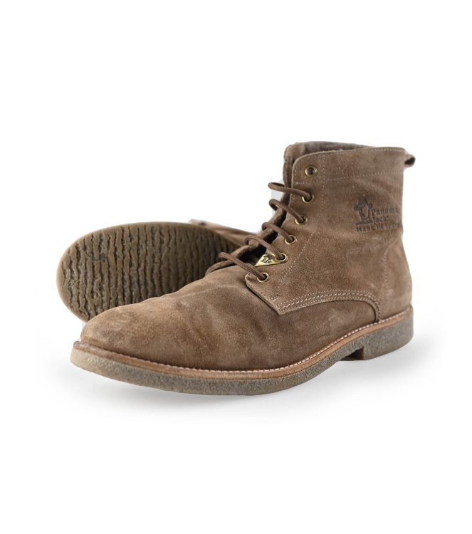 Panama Jack Veterboots