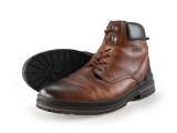 Australian Veterschoenen
