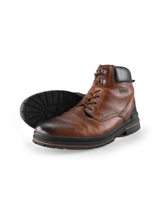 Australian Veterschoenen