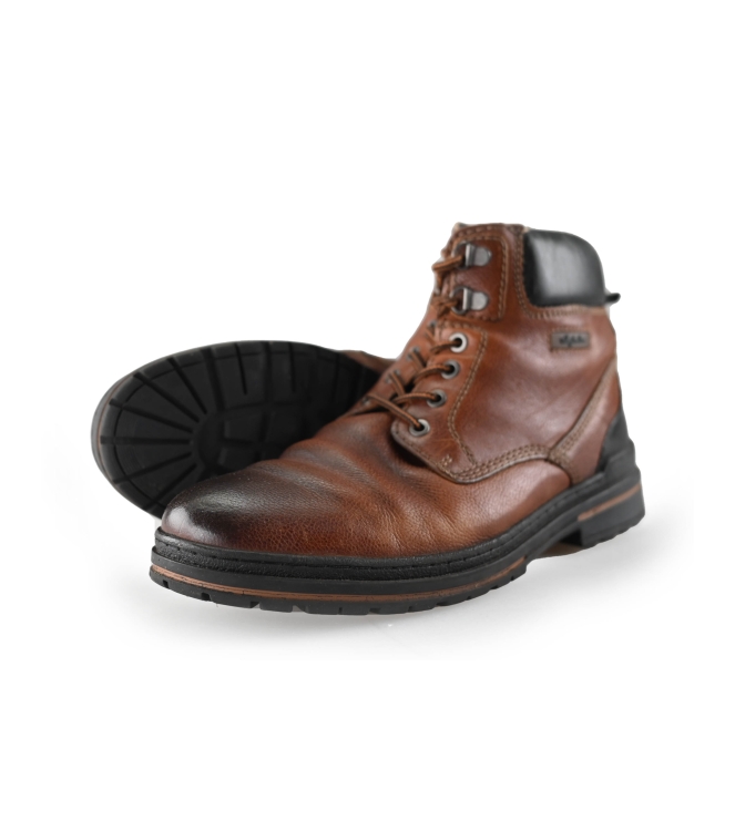 Australian Veterschoenen