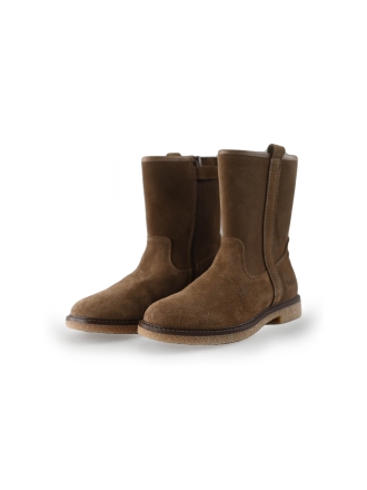 Develab Enkellaarzen