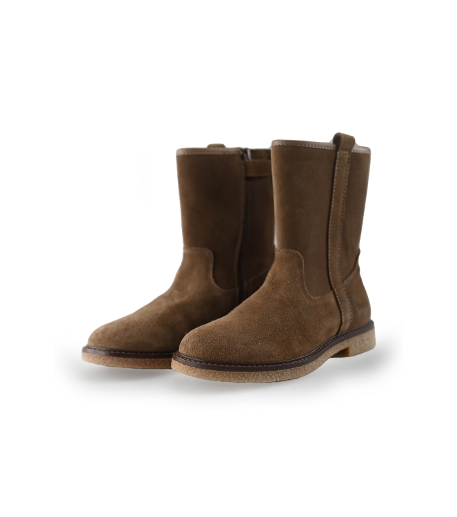 Develab Enkellaarzen