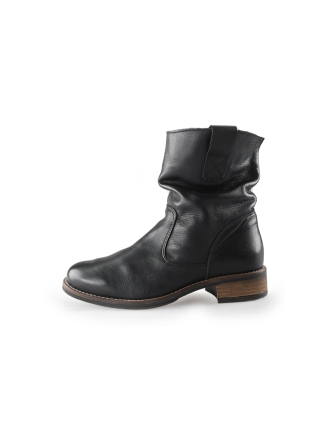 Cellini Enkellaarzen