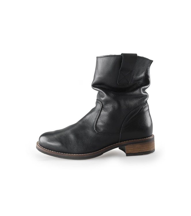 Cellini Enkellaarzen