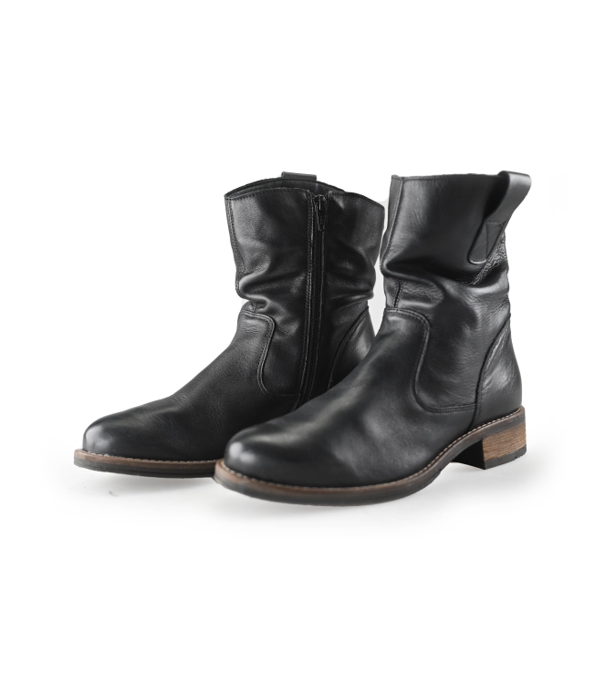 Cellini Enkellaarzen