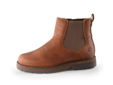 Timberland Chelsea boots