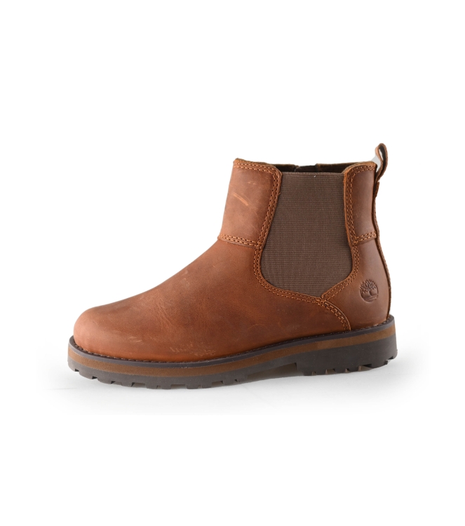 Timberland Chelsea boots