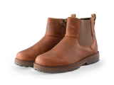 Timberland Chelsea boots