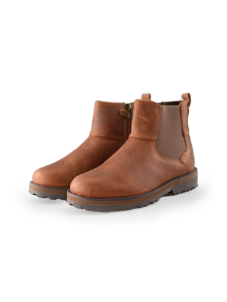 Timberland Chelsea boots