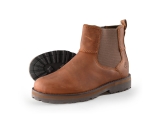 Timberland Chelsea boots