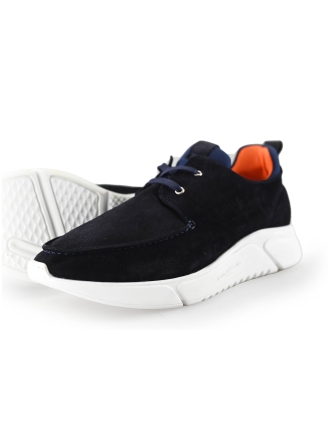 Reinhard Frans Sneakers