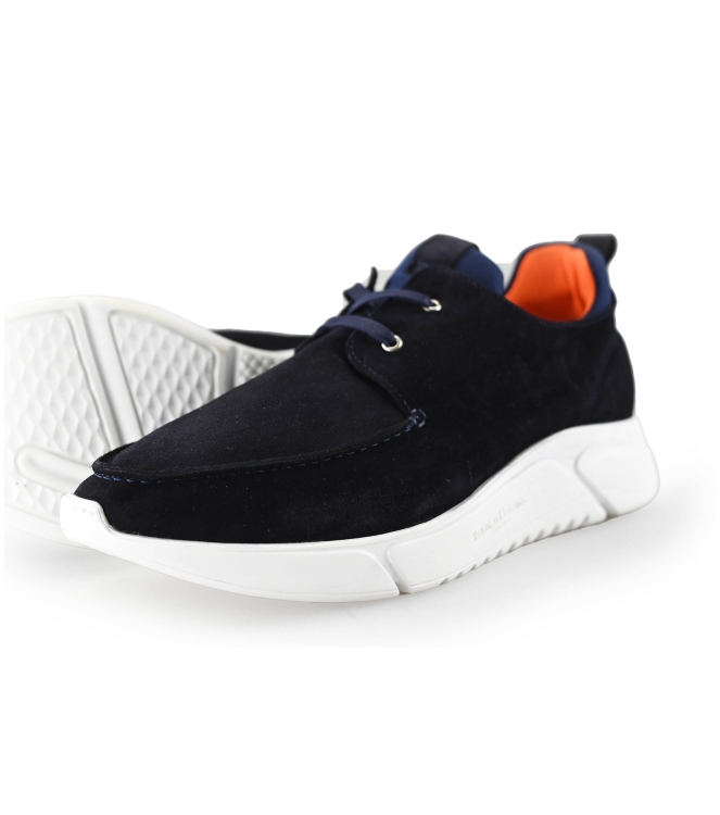 Reinhard Frans Sneakers