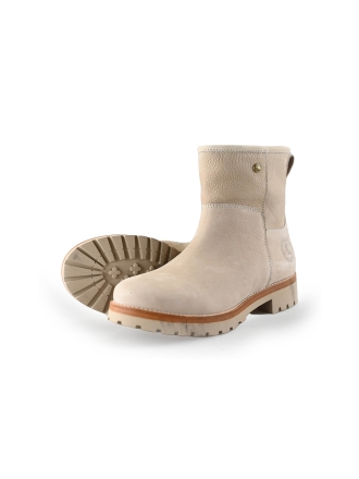 Panama Jack Enkellaarzen