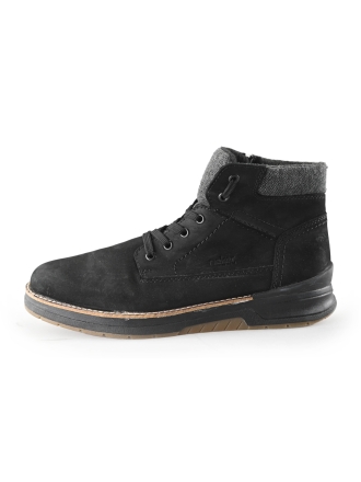 Rieker Hoge sneakers