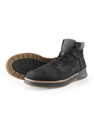 Rieker Hoge sneakers