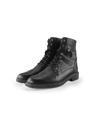 Ara Veterboots