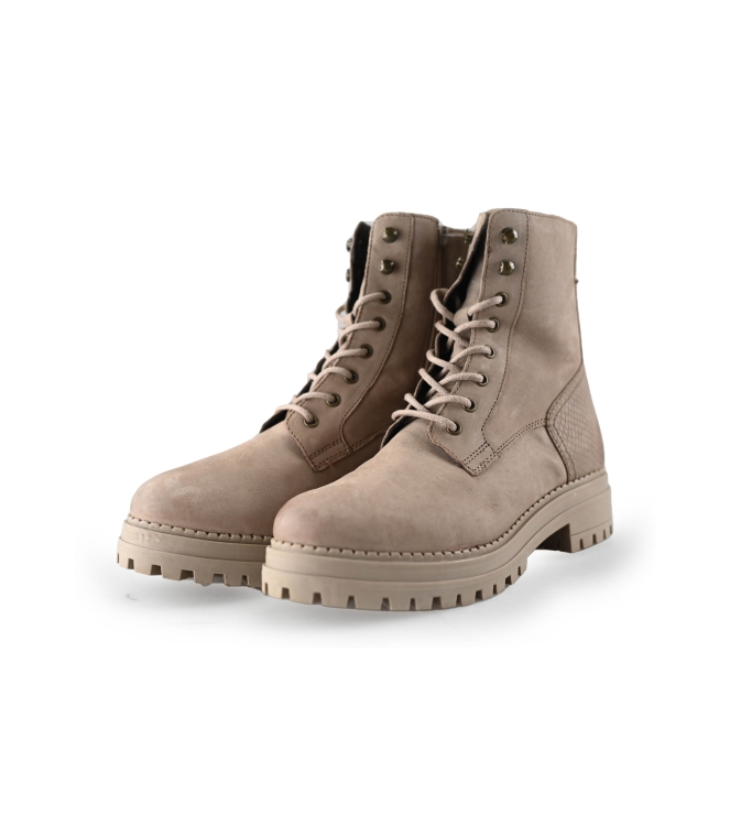 Cellini Veterboots