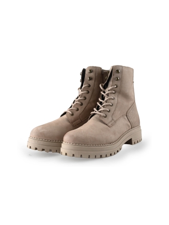 Cellini Veterboots