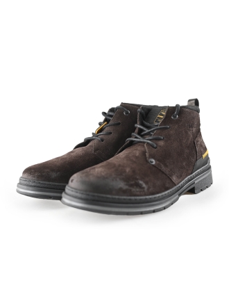 PME Legend Veterschoenen