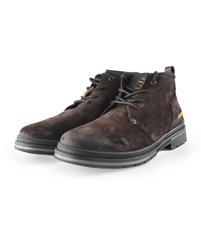 PME Legend Veterschoenen