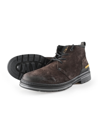 PME Legend Veterschoenen