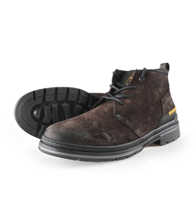 PME Legend Veterschoenen