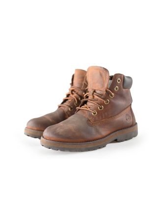 Timberland Veterboots