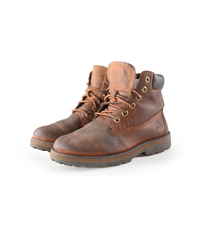 Timberland Veterboots