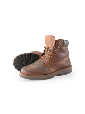 Timberland Veterboots