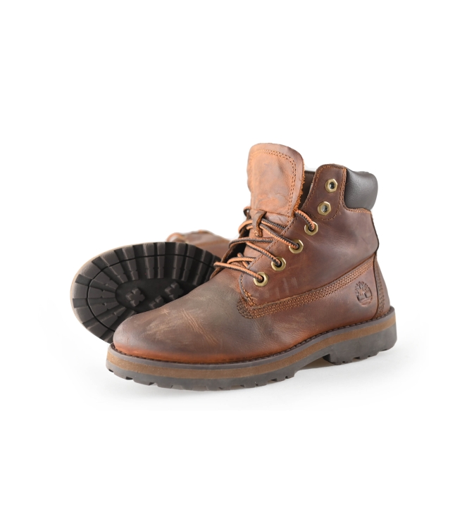 Timberland Veterboots