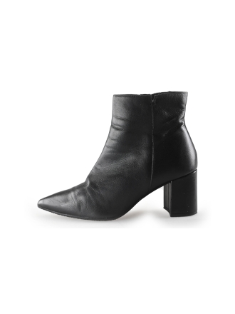 Linea Zeta Enkellaarzen